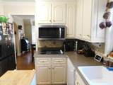 510 Wilkinson Drive - Photo 10