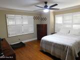 510 Wilkinson Drive - Photo 11