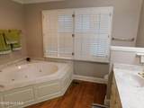 510 Wilkinson Drive - Photo 18