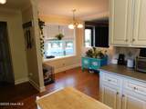 510 Wilkinson Drive - Photo 23