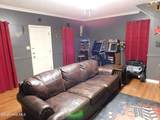 510 Wilkinson Drive - Photo 25