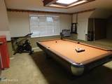 510 Wilkinson Drive - Photo 30