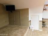 510 Wilkinson Drive - Photo 32