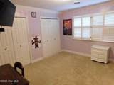 510 Wilkinson Drive - Photo 34