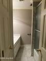 510 Wilkinson Drive - Photo 39