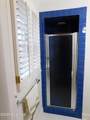 510 Wilkinson Drive - Photo 44