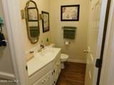 510 Wilkinson Drive - Photo 46