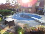 510 Wilkinson Drive - Photo 47