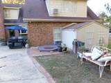 510 Wilkinson Drive - Photo 49