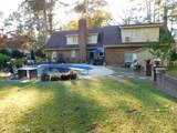 510 Wilkinson Drive - Photo 50