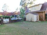 510 Wilkinson Drive - Photo 53