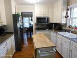 510 Wilkinson Drive - Photo 6