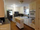 510 Wilkinson Drive - Photo 7