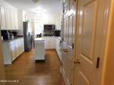 510 Wilkinson Drive - Photo 8