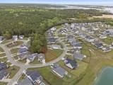 561 Moss Lake Lane - Photo 17