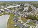 561 Moss Lake Lane - Photo 20
