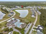 561 Moss Lake Lane - Photo 22