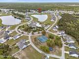 561 Moss Lake Lane - Photo 23