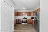 84 Crush Court - Photo 8