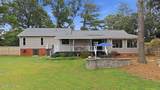 5010 Rachel Drive - Photo 10