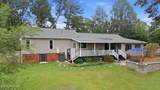 5010 Rachel Drive - Photo 11