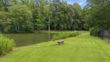 5010 Rachel Drive - Photo 12