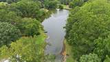 5010 Rachel Drive - Photo 14