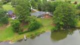 5010 Rachel Drive - Photo 15