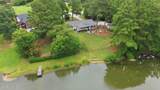 5010 Rachel Drive - Photo 16