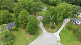 5010 Rachel Drive - Photo 17