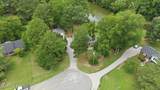 5010 Rachel Drive - Photo 18