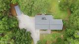 5010 Rachel Drive - Photo 19