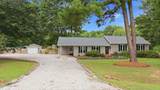 5010 Rachel Drive - Photo 2