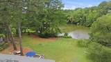 5010 Rachel Drive - Photo 20