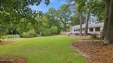 5010 Rachel Drive - Photo 21