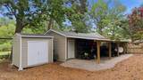 5010 Rachel Drive - Photo 22