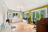 5010 Rachel Drive - Photo 23