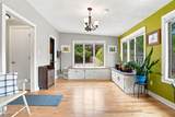 5010 Rachel Drive - Photo 24