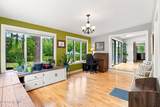 5010 Rachel Drive - Photo 25