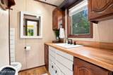 5010 Rachel Drive - Photo 26