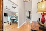 5010 Rachel Drive - Photo 28