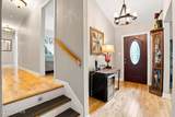 5010 Rachel Drive - Photo 29