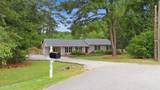 5010 Rachel Drive - Photo 3