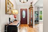 5010 Rachel Drive - Photo 30