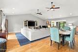 5010 Rachel Drive - Photo 31