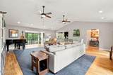5010 Rachel Drive - Photo 32