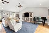 5010 Rachel Drive - Photo 33