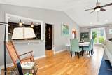 5010 Rachel Drive - Photo 34