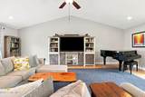 5010 Rachel Drive - Photo 35