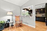 5010 Rachel Drive - Photo 36